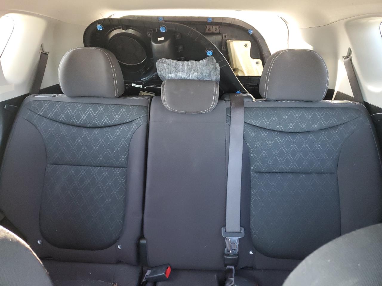 2016 Kia Soul - Image 10