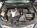 2011 Hyundai Sonata Se for Sale in Ottawa, ON - Front End
