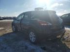 2014 Nissan Murano S na sprzedaż w Elgin, IL - Front End