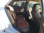 2016 Buick Encore  for Sale in Albuquerque, NM - Frame Damage