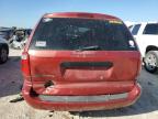 2007 Dodge Grand Caravan Se for Sale in Haslet, TX - All Over