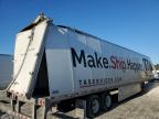 2024 Hyundai Translead for Sale in Loganville, GA - All Over