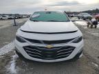 2023 Chevrolet Malibu Lt за продажба в Lumberton, NC - Side