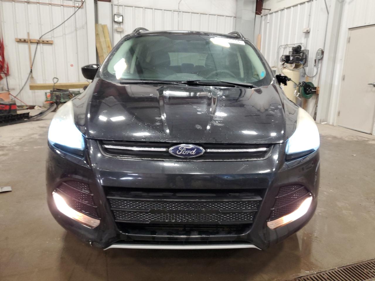 2014 Ford Escape - Image 5
