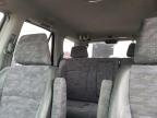 2004 Honda Cr-V Lx for Sale in Jacksonville, FL - Side