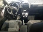 2008 TOYOTA COROLLA MATRIX XR for sale at Copart QC - MONTREAL