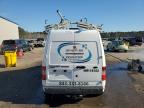 2011 Ford Transit Connect Xl للبيع في Harleyville، SC - Burn