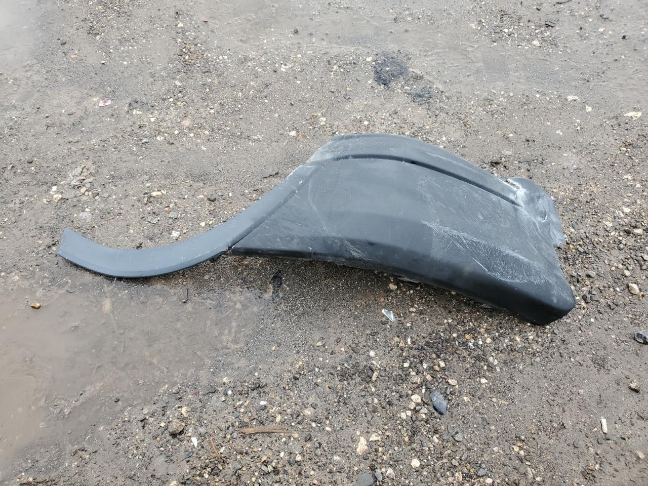 2016 Ford Transit - Image 13