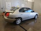 2005 Hyundai Elantra Gls იყიდება Casper-ში, WY - Rear End