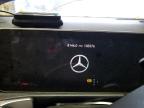 Longview, TX에서 판매 중인 2020 Mercedes-Benz Glb 250 - Front End