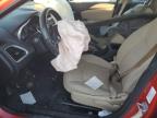 2013 Dodge Avenger Se продається в Dunn, NC - Front End
