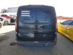 2016 Ford Transit Connect Xl for Sale in San Diego, CA - Minor Dent/Scratches