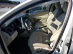 2012 Volvo S60 T5 na sprzedaż w Concord, NC - Side