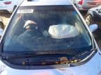 2009 HONDA JAZZ ES I-VTEC  for sale at Copart SANDY