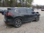 2019 Nissan Rogue S за продажба в Knightdale, NC - Front End