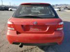 2006 Saab 9-2 Aero за продажба в Sun Valley, CA - Side