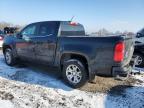 2015 Chevrolet Colorado Lt   zu verkaufen in Chambersburg, PA - Front End