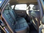 2008 Audi A6 S-Line 4.2 Quattro for Sale in Oklahoma City, OK - Side