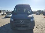 2019 Mercedes-Benz Sprinter 2500/3500 за продажба в Lebanon, TN - All Over