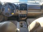 2005 Honda Cr-V Se zu verkaufen in Grantville, PA - Mechanical