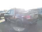 2007 Ford Explorer Sport Trac Limited na sprzedaż w New Britain, CT - Minor Dent/Scratches