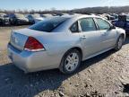 Cahokia Heights, IL에서 판매 중인 2014 Chevrolet Impala Limited Lt - Front End