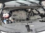 2024 Kia Sportage Ex for Sale in Hueytown, AL - Front End