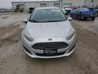 2019 Ford Fiesta Se for Sale in Kansas City, KS - Side
