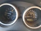 2006 Chevrolet Aveo Lt na sprzedaż w Tifton, GA - Rear End