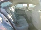 2006 Nissan Altima S продається в Orlando, FL - Front End