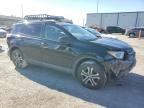 2017 Toyota Rav4 Le за продажба в Las Vegas, NV - All Over