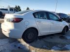 2012 Mazda 3 I за продажба в Moraine, OH - Front End