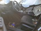 2023 Subaru Outback Premium en Venta en Marlboro, NY - Rollover
