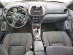 2002 Toyota Rav4  for Sale in Woodhaven, MI - Minor Dent/Scratches