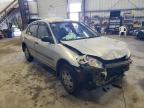 2004 Honda Civic Dx Vp იყიდება Kapolei-ში, HI - Front End