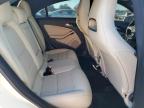 2016 Mercedes-Benz Cla 250 на продаже в Midway, FL - Rear End