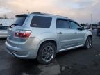 2012 Gmc Acadia Denali en Venta en East Granby, CT - Mechanical