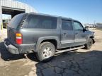 Wichita, KS에서 판매 중인 2003 Chevrolet Suburban K1500 - Front End