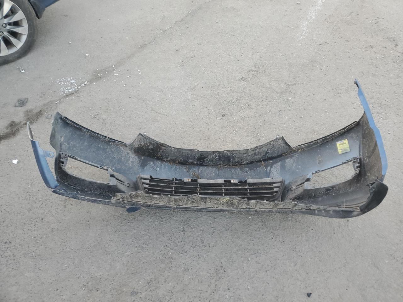 2009 Honda Civic - Image 12