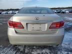 Brookhaven, NY에서 판매 중인 2012 Lexus Es 350 - Front End