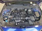 2018 Honda Accord Sport for Sale in Byron, GA - Front End
