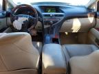 2010 Lexus Rx 350 продається в Tanner, AL - Front End