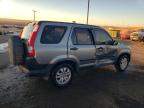 2006 Honda Cr-V Ex for Sale in Albuquerque, NM - Side