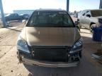 2005 Honda Odyssey Exl na sprzedaż w Phoenix, AZ - Front End