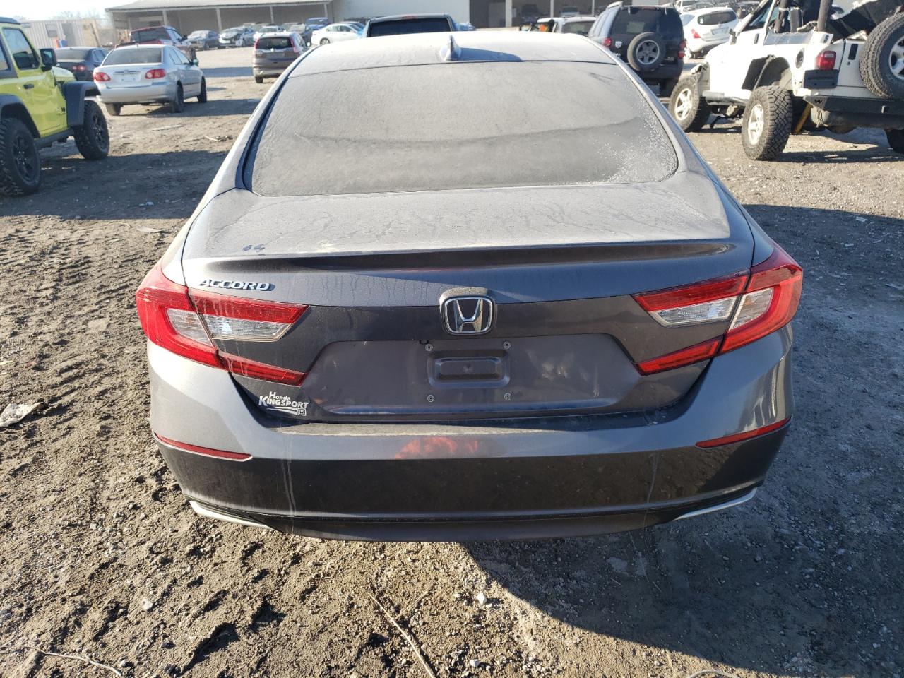 1HGCV1F13JA243447 HONDA ACCORD 2018