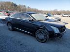 2013 Cadillac Xts Premium Collection for Sale in Gastonia, NC - Front End