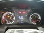 2018 Ram 2500 Laramie en Venta en Billings, MT - Side