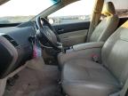 2008 Toyota Prius  за продажба в North Las Vegas, NV - Minor Dent/Scratches