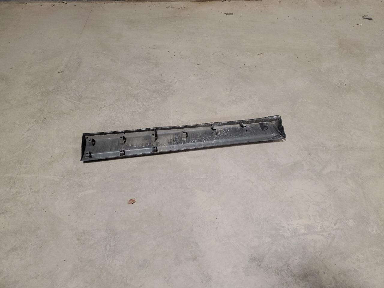 2012 GMC Terrain Sle VIN: 2GKFLTE57C6210876 Lot: 41416095