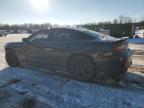 2022 Dodge Charger R/T for Sale in Ellwood City, PA - Front End